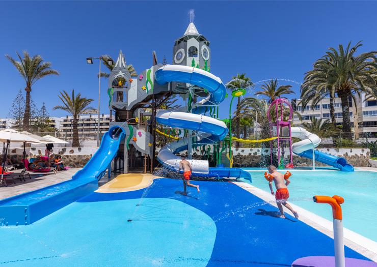 Navidad Abora Catarina Gran Canaria Navidad Abora Catarina Gran Canaria